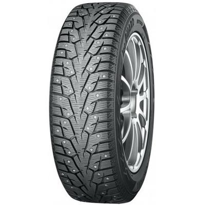 Шина зимняя шипованная Yokohama IceGuard IG55 195/60 R15 92T