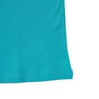 Комплект женский (джемпер, брюки) Лейла-2 цвет изумрудный, р-р 52 - Фото 7