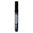 Маркер перманентный Centropen 8510, чёрный, узел 5.0 мм, линия 2.5 мм - Фото 5