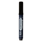 Маркер перманентный Centropen 8510, чёрный, узел 5.0 мм, линия 2.5 мм - Фото 7