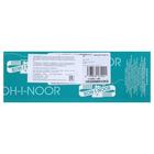 Карандаш утолщенный чернографитный 5.6 мм, Koh-I-Noor Jumbo Black Star 1820 8B, L=175 мм - Фото 6