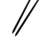 Грифели для цанговых карандашей 2.0 мм Koh-I-Noor 4190 В, 12 штук - Фото 3