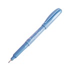 Ручка капиллярная для черчения Centropen 2631, чёрный стержень, узел 0.5 мм - Фото 2