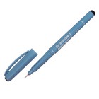 Ручка капиллярная для черчения Centropen 2631, чёрный стержень, узел 0.5 мм - Фото 6