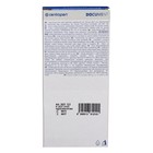 Ручка капиллярная для черчения Centropen 2631, чёрный стержень, узел 0.5 мм - Фото 8
