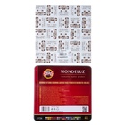 Карандаши цветные акварельные набор 48 цветов, Koh-I-Noor Mondeluz 3726, в металлическом пенале - Фото 7