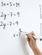 Маркер для доски Centropen 8559, узел 5.0 мм, ширина линии 2.5 мм/1-4.6 мм, спиртовой, чёрный - Фото 3