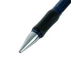 Карандаш механический профессиональный 0.5 мм Koh-I-Noor 5034, длина корпуса 150 мм - Фото 4