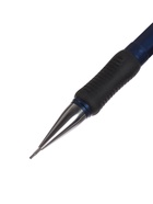 Карандаш механический Koh-I-Noor 5074, профессиональный, толщина грифеля 0.9 мм, НВ - Фото 3