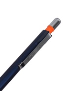 Карандаш механический Koh-I-Noor 5074, профессиональный, толщина грифеля 0.9 мм, НВ - Фото 4