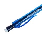 Карандаш механический Koh-I-Noor 5780, 0.5 мм, синий корпус - Фото 3