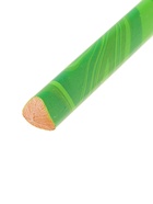 Карандаши Koh-I-Noor Magic 3408, 13 цветов, 5.6 мм, с многоцветным грифелем, корпус МИКС, L=175 мм, толстые - Фото 3