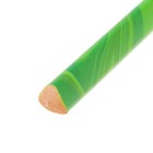 Карандаши 13 цветов 5.6 мм Koh-I-Noor Magic 3408, с многоцветным грифелем, корпус МИКС, L=175 мм - Фото 4