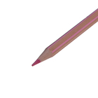 Гибкие цветные карандаши Koh-I-Noor 2162/12, 12 цветов 2474661