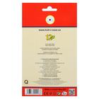 Карандаши утолщённые Jumbo Natur 2172/12N, 12 цветов - фото 24563176