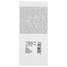 Маркер перманентный Centropen 2686, белый, узел 2.5 мм, линия 1.2 мм - Фото 3