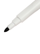 Маркер для ткани Centropen 2739, узел 3.9 мм, линия 1.8 мм, чёрный - Фото 7