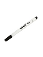 Маркер для ткани Centropen 2739, узел 3.9 мм, линия 1.8 мм, чёрный - Фото 7