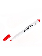 Набор маркеров для ткани Centropen 2739, 6 цветов, узел 3.9 мм, линия 1.8 мм - Фото 3