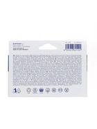 Набор маркеров для ткани Centropen 2739, 6 цветов, узел 3.9 мм, линия 1.8 мм - Фото 8