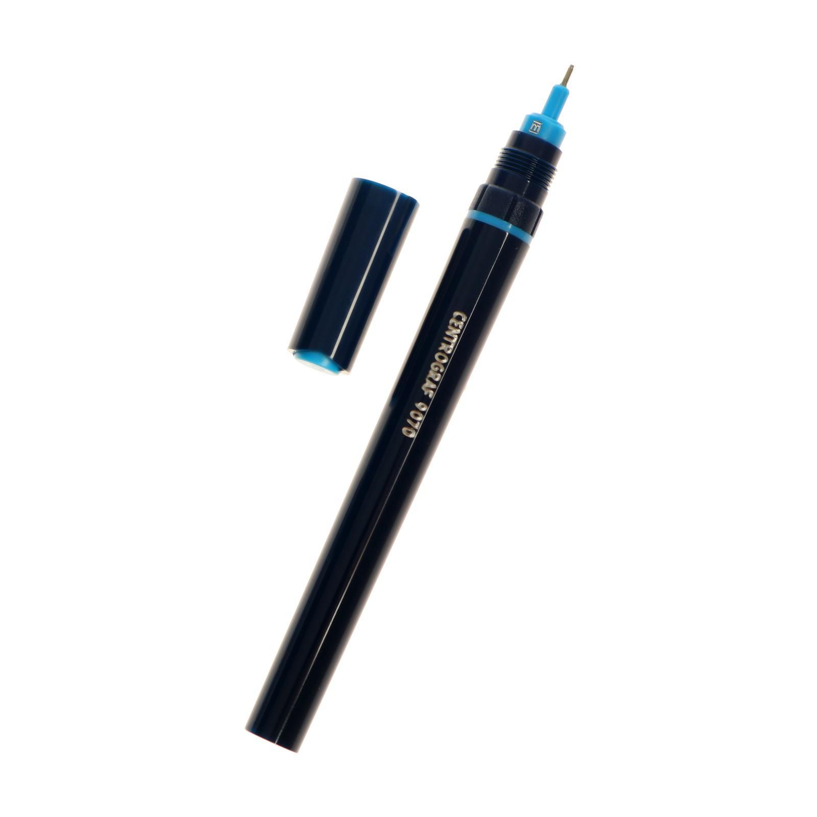 Рапидограф centropen. Тушь для рапидографа. skribent рапидографы. рапидограф 0,25мм.