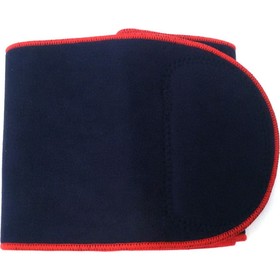 

Пояс для похудения