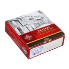 Ластик-клячка для растушевки Koh-I-Noor 6422/15 SOFT, в коробочке, синий - Фото 2