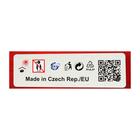 Ластик-клячка для растушевки Koh-I-Noor 6422/15 SOFT, в коробочке, синий - Фото 4