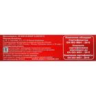 Ластик-клячка для растушевки Koh-I-Noor 6422/15 SOFT, в коробочке, синий - Фото 6