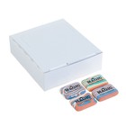 Ластик Koh-I-Noor 6516/40 MAGIC для карандашей и пастели, МИКС - Фото 1