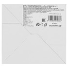 Ластик Koh-I-Noor 6516/40 MAGIC для карандашей и пастели, МИКС - Фото 3