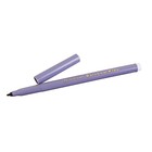 Фломастеры 4 цвета, Centropen 7790/04 Washable, 1.8 мм - пишущий узел, линия письма 1.0 мм, блистер, европодвес - Фото 3