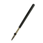 Рейсфедер Koh-I-Noor 6503, металлический с пластиковой ручкой, с европодвесом - Фото 2