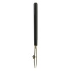 Рейсфедер Koh-I-Noor 6503, металлический с пластиковой ручкой, с европодвесом - Фото 4
