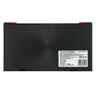 Готовальня Koh-I-Noor 9452, профессиональная, 13 предметов, в пластиковом футляре - Фото 4