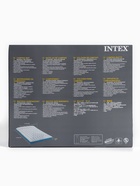 Матрас Camping 127×193×17 см 67999 - Фото 5