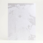 Картина по номерам без подрамника «Единорог», 30×40 см - Фото 3