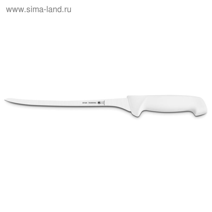 Нож Professional Master филейный, длина лезвия 20 см - Фото 1