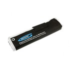 Набор ключей GROSS, комбинированных 8-19 мм, 8 шт., CrV, холодный штамп - Фото 2