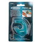 Труборез ладонный GROSS PIRANHA, 1/2", автоматическая регулировка зажима, храповый механизм - Фото 4