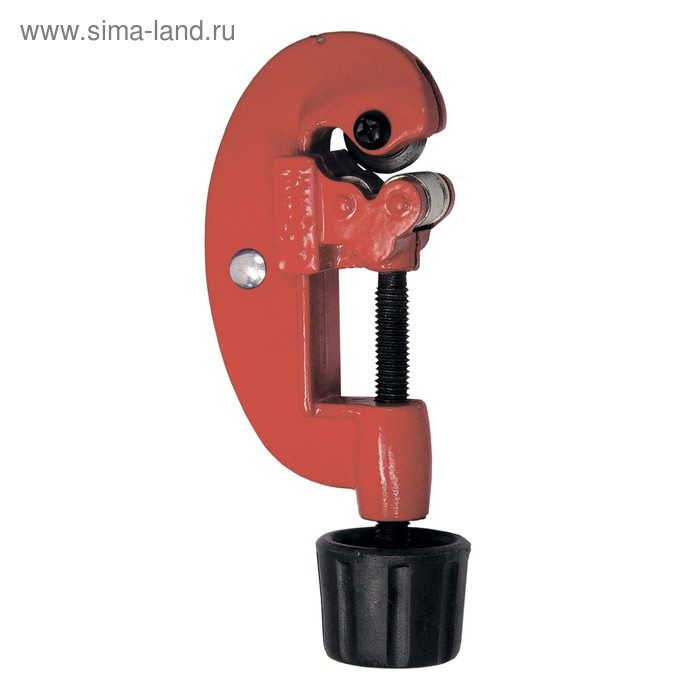 Труборез MATRIX, 3-28 мм - Фото 1