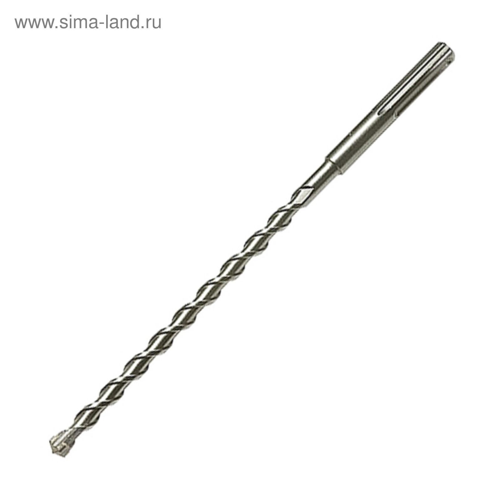 Бур по бетону 6х60. 596. Бур "зубр" 6x110мм по бетону 29314-210-06). Буры иркутск. Bosch бур sds+ 1.