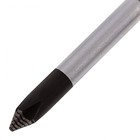 Отвертка GROSS, PH1 х 100 мм, S2, трехкомпонентная ручка - Фото 3