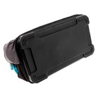 Сумка для инструмента GROSS Handwerker, 42 кармана, наплечный ремень, 475×260×360 мм - Фото 7