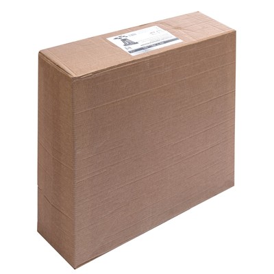 Трубогиб STELS, гидравлический, 12 т, в комплекте с башмаками 1/2"–2"