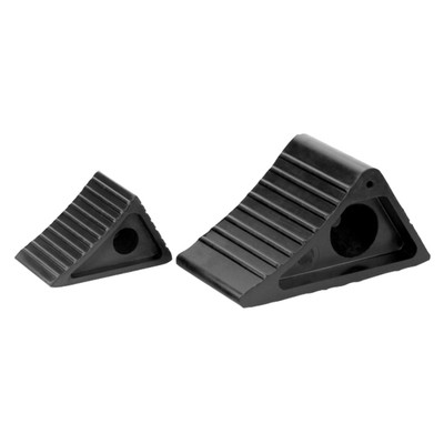 Упор противооткатной MATRIX, 120×80×70 мм