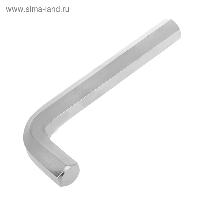 Имбусовый ключ фото Имбусовый ключ фото