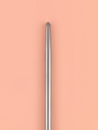 Спицы круговые, для вязания, с металлическим тросом, d=2 мм, 10/43 см - Фото 3