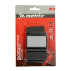 Магнитный браслет MATRIX, для крепежа - Фото 2