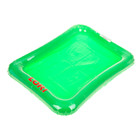 Надувная песочница МИКС   Нп-001 - Фото 3